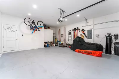 4061 Redbridge Loop, Davenport, FL 33837 - Photo 39