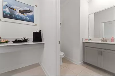 4061 Redbridge Loop, Davenport, FL 33837 - Photo 21