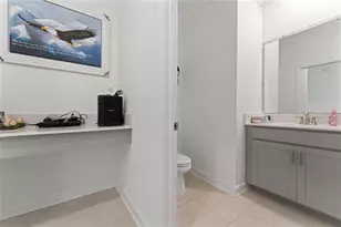 4061 Redbridge Loop, Davenport, FL 33837 - Photo 21