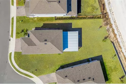 4061 Redbridge Loop, Davenport, FL 33837 - Photo 23