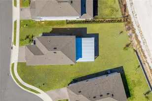 4061 Redbridge Loop, Davenport, FL 33837 - Photo 23