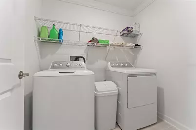 4061 Redbridge Loop, Davenport, FL 33837 - Photo 11