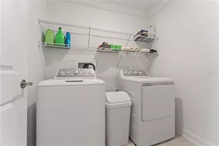 4061 Redbridge Loop, Davenport, FL 33837 - Photo 11