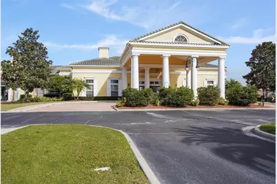 4061 Redbridge Loop, Davenport, FL 33837 - Photo 49