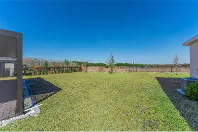 4061 Redbridge Loop, Davenport, FL 33837 - Photo 33