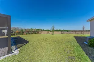 4061 Redbridge Loop, Davenport, FL 33837 - Photo 31