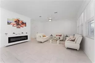 4061 Redbridge Loop, Davenport, FL 33837 - Photo 19