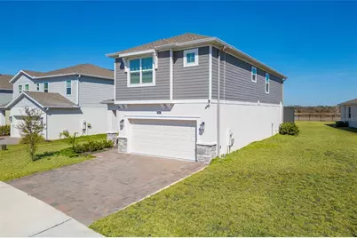 4061 Redbridge Loop, Davenport, FL 33837 - Photo 3