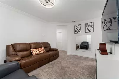 4061 Redbridge Loop, Davenport, FL 33837 - Photo 13