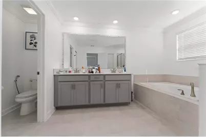 4061 Redbridge Loop, Davenport, FL 33837 - Photo 9