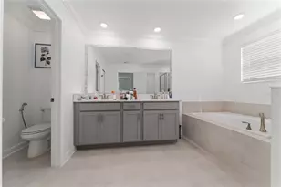 4061 Redbridge Loop, Davenport, FL 33837 - Photo 9