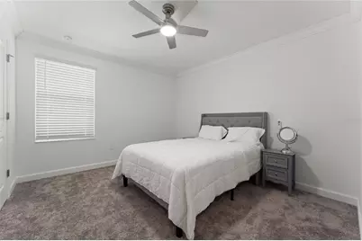 4061 Redbridge Loop, Davenport, FL 33837 - Photo 21