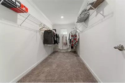 4061 Redbridge Loop, Davenport, FL 33837 - Photo 7