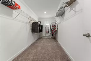 4061 Redbridge Loop, Davenport, FL 33837 - Photo 7