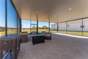 4061 Redbridge Loop, Davenport, FL 33837 - Photo 27