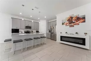 4061 Redbridge Loop, Davenport, FL 33837 - Photo 17