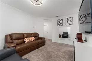 4061 Redbridge Loop, Davenport, FL 33837 - Photo 33