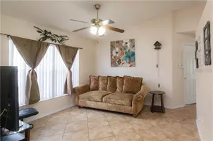 1125 Dartford Dr, Kissimmee, FL 34758 - Photo 7