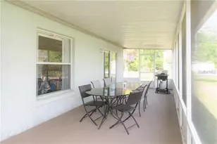 1125 Dartford Dr, Kissimmee, FL 34758 - Photo 15