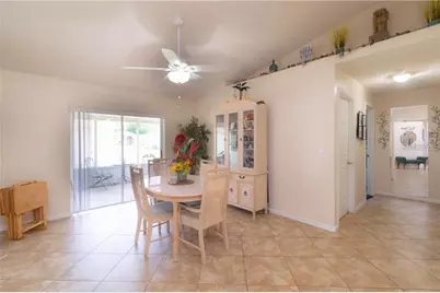 1125 Dartford Drive, Kissimmee, FL 34758 - Photo 5