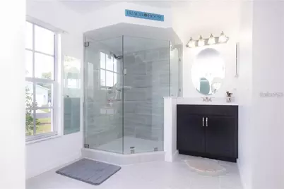 1125 Dartford Drive, Kissimmee, FL 34758 - Photo 9