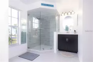 1125 Dartford Dr, Kissimmee, FL 34758 - Photo 9