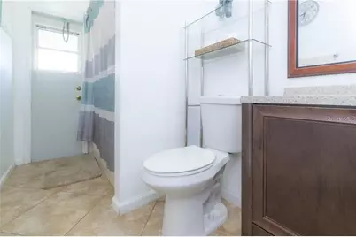 1125 Dartford Drive, Kissimmee, FL 34758 - Photo 11