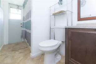 1125 Dartford Dr, Kissimmee, FL 34758 - Photo 11