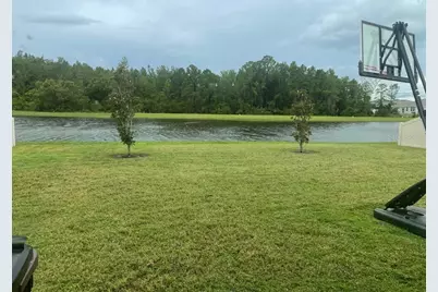 725 Peg Court, Saint Cloud, FL 34772 - Photo 5