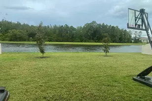 725 Peg Ct, Saint Cloud, FL 34772 - Photo 5