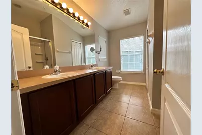 10825 Spider Lily Drive #29B, Orlando, FL 32832 - Photo 11