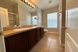 10825 Spider Lily Dr, Orlando, FL 32832 - Photo 11