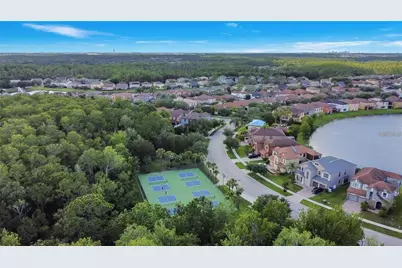 10825 Spider Lily Drive #29B, Orlando, FL 32832 - Photo 15