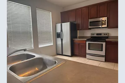 10825 Spider Lily Drive #29B, Orlando, FL 32832 - Photo 3