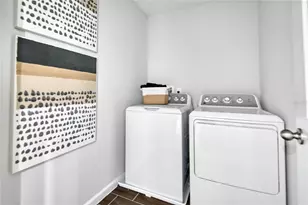 156 Flag Lilly Ln, Umatilla, FL 32784 - Photo 19