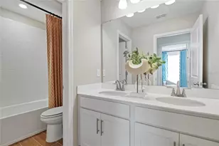 156 Flag Lilly Ln, Umatilla, FL 32784 - Photo 17