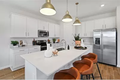 156 Flag Lilly Lane, Umatilla, FL 32784 - Photo 7