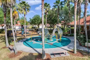 151 Saragossa Ave, Davenport, FL 33897 - Photo 55