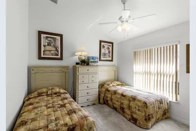 151 Saragossa Avenue, Davenport, FL 33897 - Photo 21