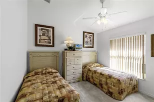 151 Saragossa Ave, Davenport, FL 33897 - Photo 21