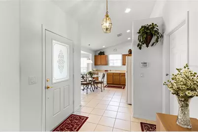 151 Saragossa Avenue, Davenport, FL 33897 - Photo 5