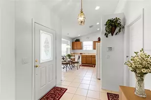 151 Saragossa Ave, Davenport, FL 33897 - Photo 5