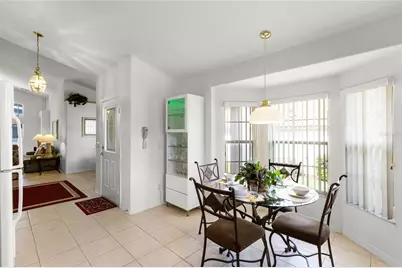 151 Saragossa Avenue, Davenport, FL 33897 - Photo 13