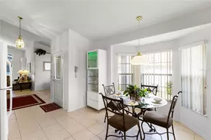 151 Saragossa Ave, Davenport, FL 33897 - Photo 13