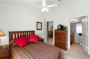 151 Saragossa Ave, Davenport, FL 33897 - Photo 19