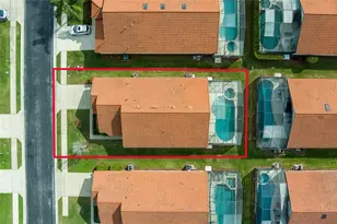 151 Saragossa Ave, Davenport, FL 33897 - Photo 39