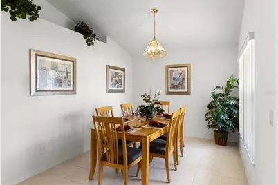 151 Saragossa Avenue, Davenport, FL 33897 - Photo 15