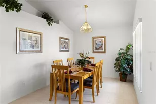 151 Saragossa Ave, Davenport, FL 33897 - Photo 15