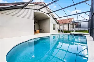 151 Saragossa Ave, Davenport, FL 33897 - Photo 37