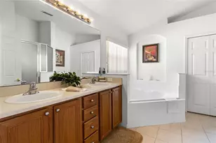 151 Saragossa Ave, Davenport, FL 33897 - Photo 29